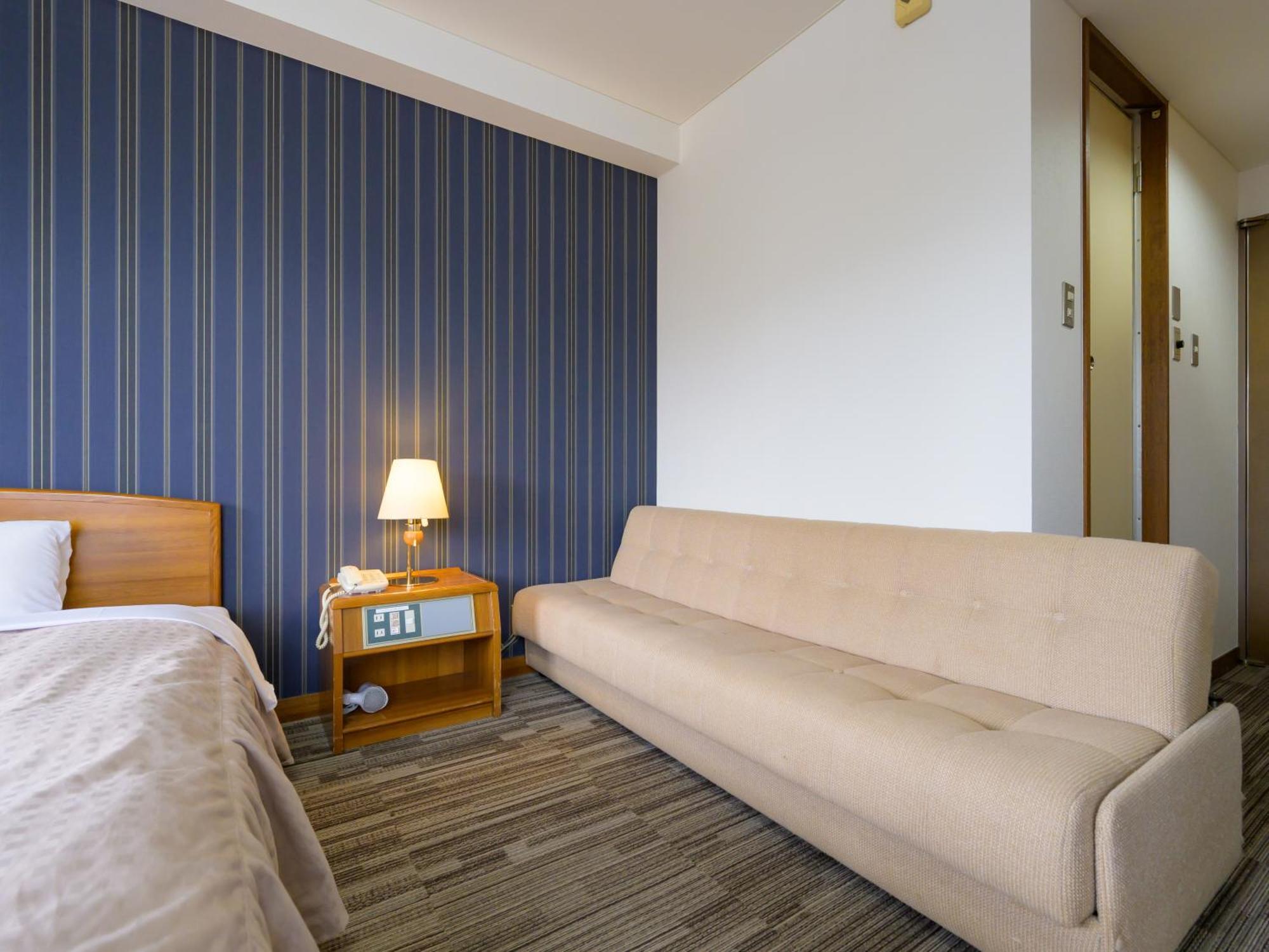 Hisai Green Hotel Cu Kültér fotó