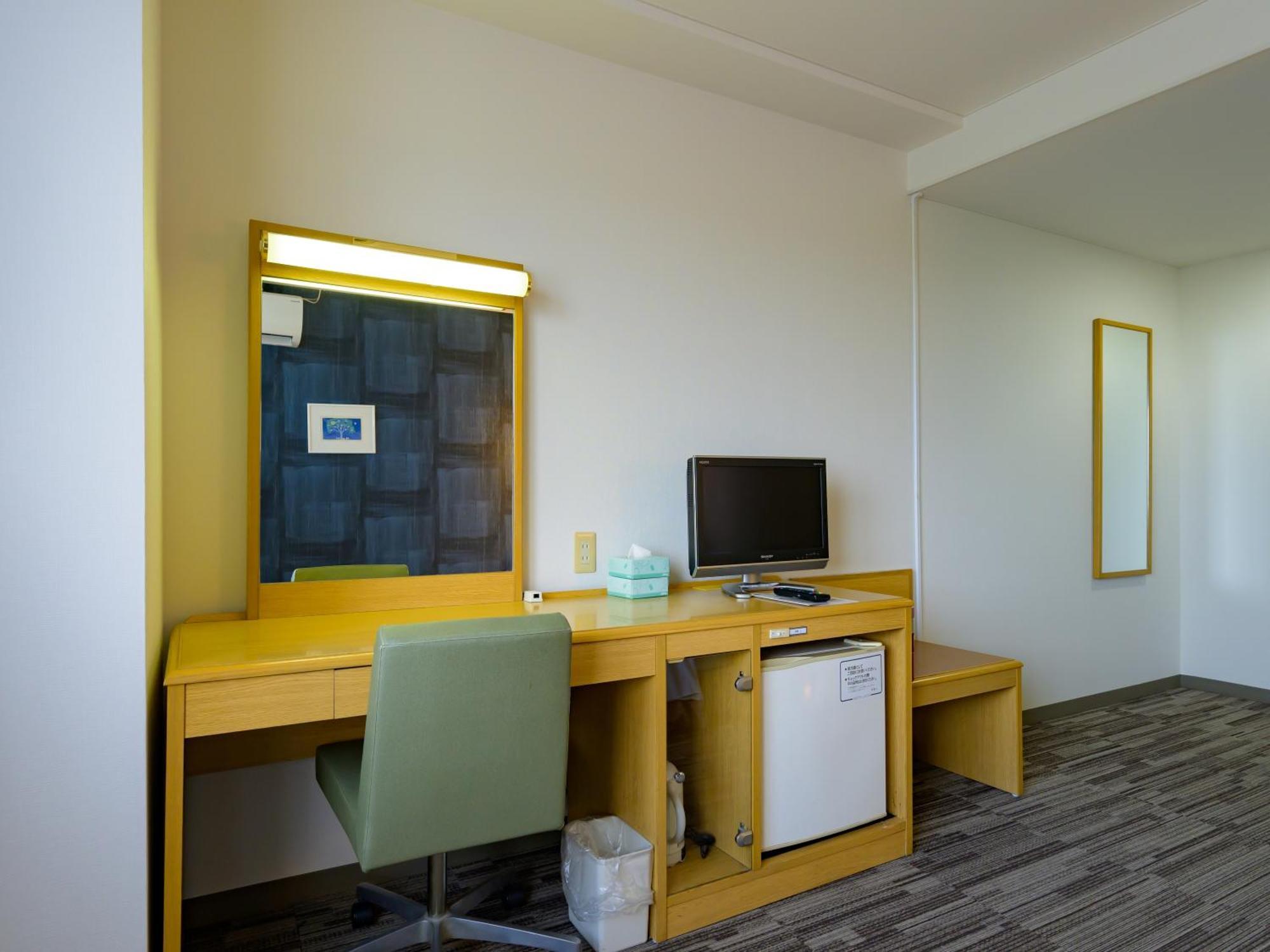 Hisai Green Hotel Cu Kültér fotó