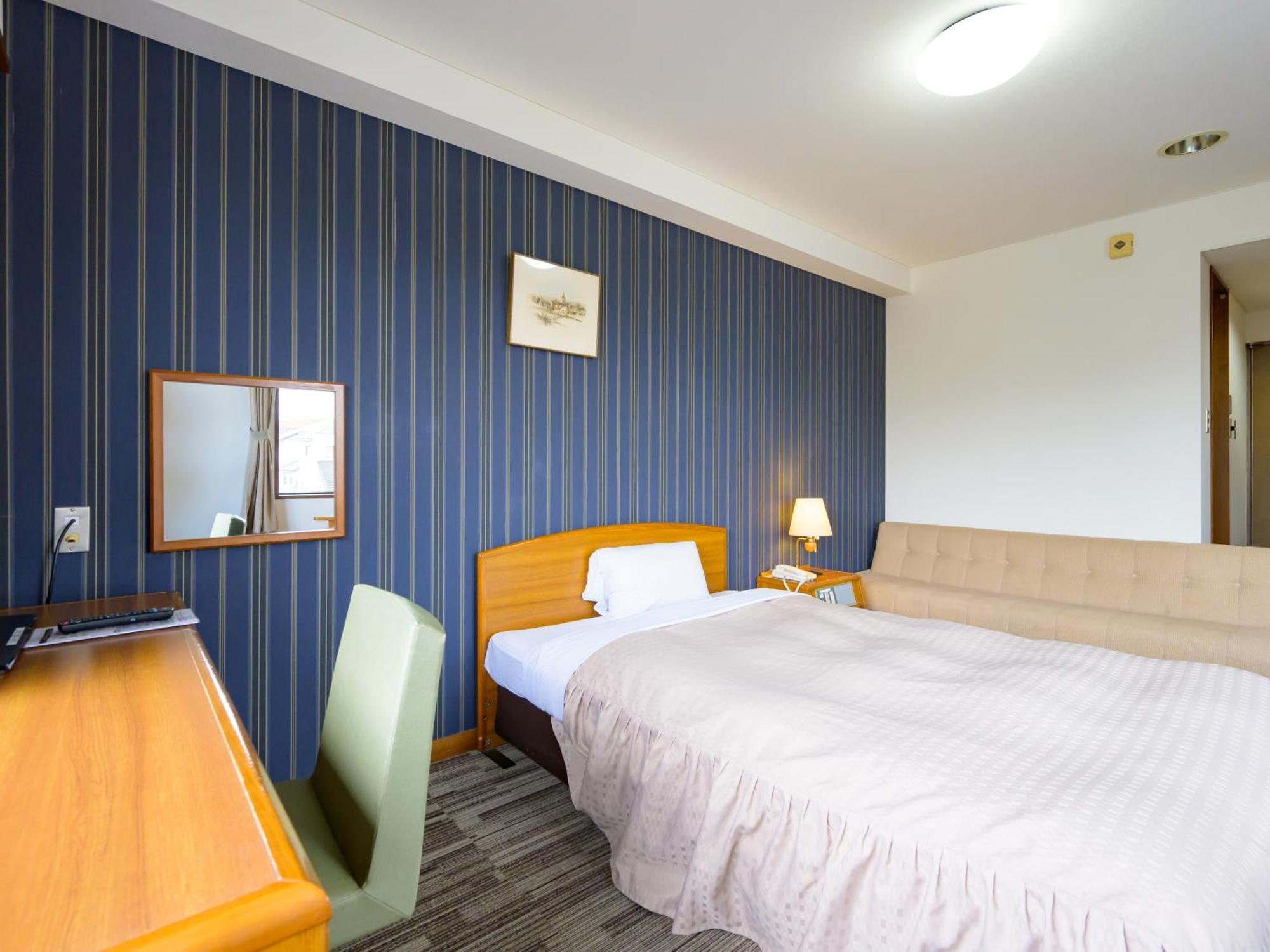 Hisai Green Hotel Cu Kültér fotó