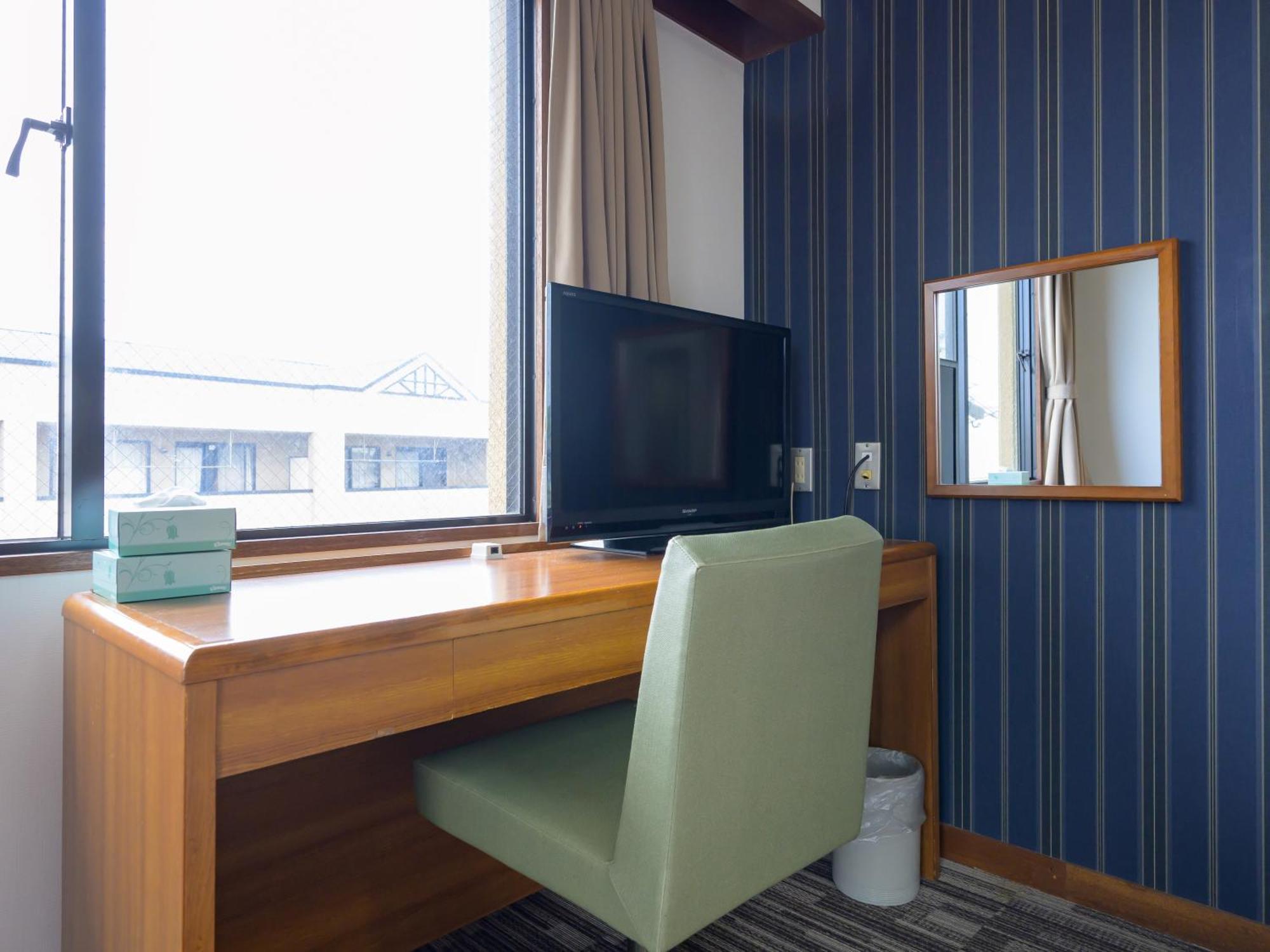 Hisai Green Hotel Cu Kültér fotó